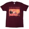 Alice In Chains T-Shirt Groß S F500Z