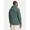 Quiksilver Hoodie EQYFT05160