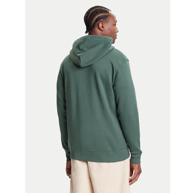 Quiksilver Hoodie EQYFT05160