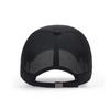 Wide Brim Fishing Hat Breathable Sun Protection Caps Lightweight Anti-UV Caps  Summer