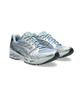 Asics GEL-KAYANO 14 - Dolphin Grey: Pure Silver 1203A537-401