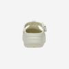 [Crocs] Classic Mary Jane Clogs, CRS210581, 1010112091, Popular Korean Shoes
