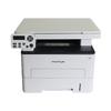 PANTUM M6705DN Black and White Laser 3-in-1 Multifunction Printer