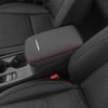 Vezel RV Series Applicable Armrest Cover for Cars VEZEL Specially