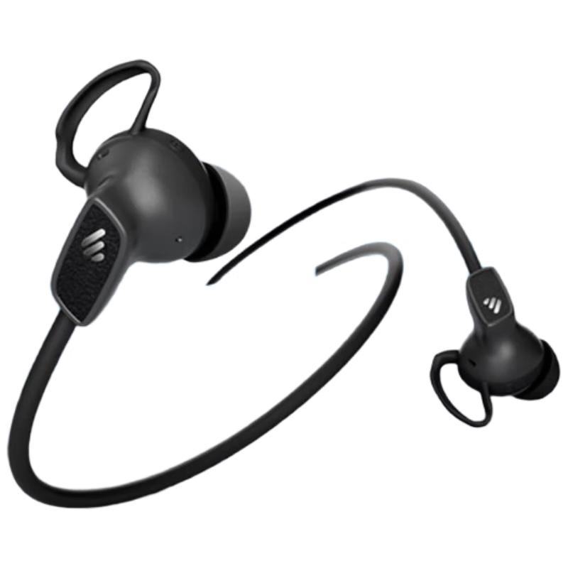 

EDIFIER W280NB Pro Active Noise Cancelling Sport Neckband Earbuds