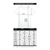 Steven Rhodes Childrens/Kids Normal Is Boring T-Shirt