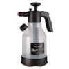 2L Acid & Alkali Resistant Foam Sprayer: Car Wash, Household Pressure Sprayer