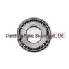Automotive Transmission Tapered Roller Bearing - STA3574, STA4096 Non-standard Bearing