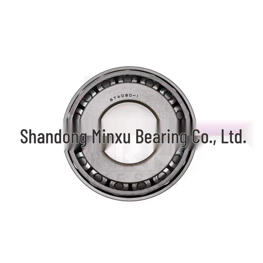 Automotive Transmission Tapered Roller Bearing - STA3574, STA4096 Non-standard Bearing