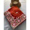 Wedding Special Premium Party Wear Saree Collection