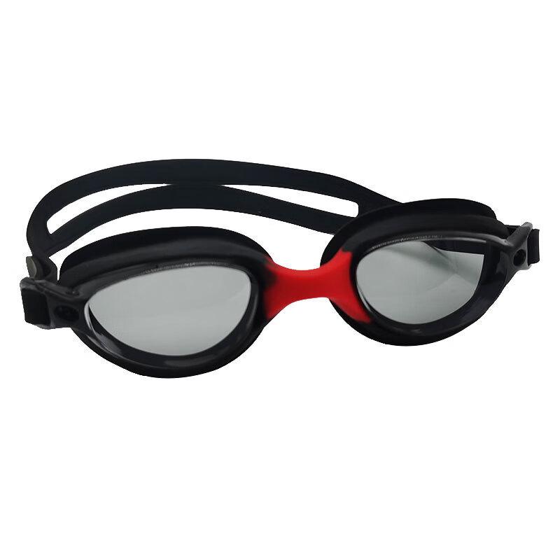 MDNG Presbyopia Swim Goggles with Coated Lens