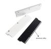 Heatsink Radiators Cooling Heat Sink Coolers For DDR5 Desktop Memory Heat Dissipation Pad for Gaming PC Accessories