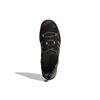 adidas Terrex Daroga Two 13 Heat.RDY Camo - FZ0040
