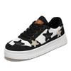 Sapatos unissex – Keds