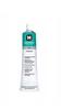 Molykote 111 Compound 100Ml High Viscosity Silicone Lubricant, Waterproof 100 Tube