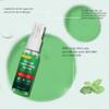 Green  Print Remover  Cleaning Fades Removess Prints Mild And Non Irritating 30ml