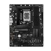 ASRock B860 Pro-A Motherboard