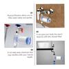 Washing Machine Water Heater Shower Shower Water Filter Front Tap Water Purifier Filter