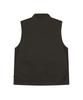 Cobmaster Big Pocket Nylon Vest [Charcoal]
