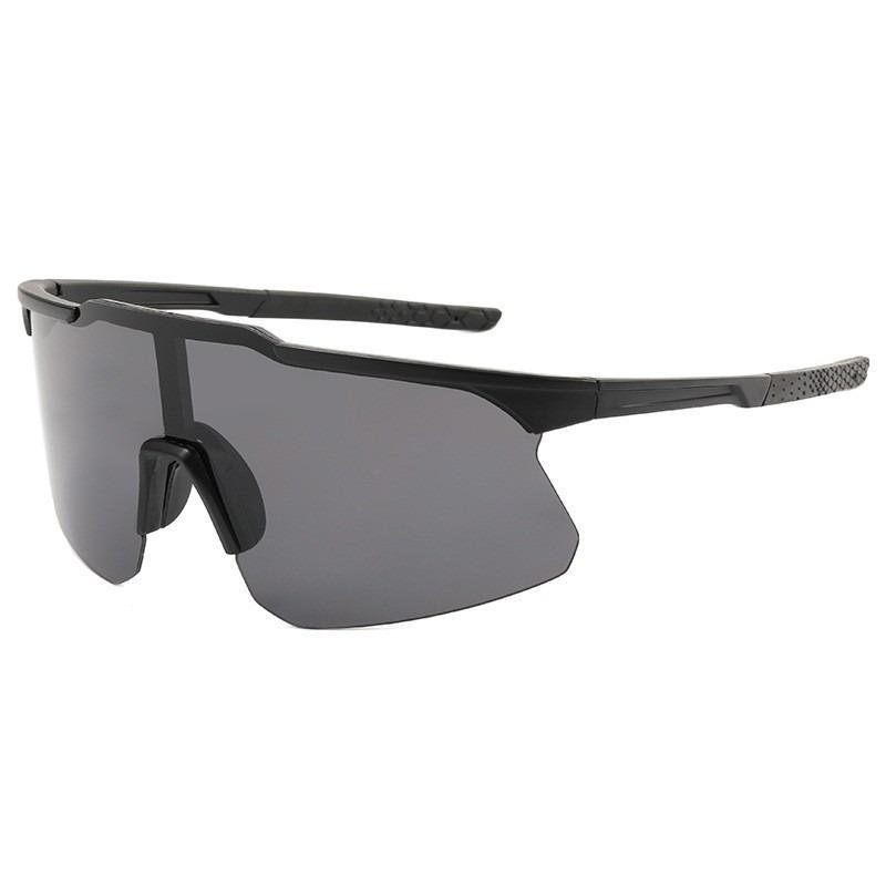 Cycling, mountain bikes, road bikes, and unisex casual sports glasses