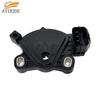 QR019CHA 019 CVT Transmission Gear Speed Shift Sensor 019CHA-1504202 For Chery Tiggo 3 5 7 A3 A5 E5 Arrizo 5