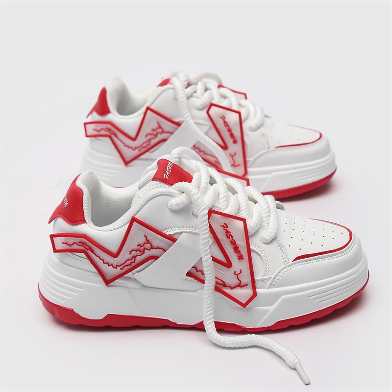 

Мужская обувь Кроссовки Мужские теннисные туфли Роскошные мужские повседневные кроссовки для бега Дышащие модные мокасины Кроссовки для мужчин 44