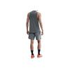 Nike Miler Dri-Fit Fashion Simple Versatile Trendy Tank Top Men Tops HV6909-084