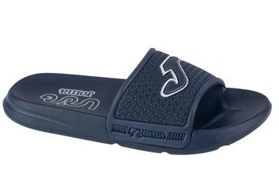 S.Island Jr 24 SISLJS, for Boy Navy Slides