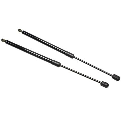 Externé príslušenstvá – Náhradní díly pro zavazadlový prostor