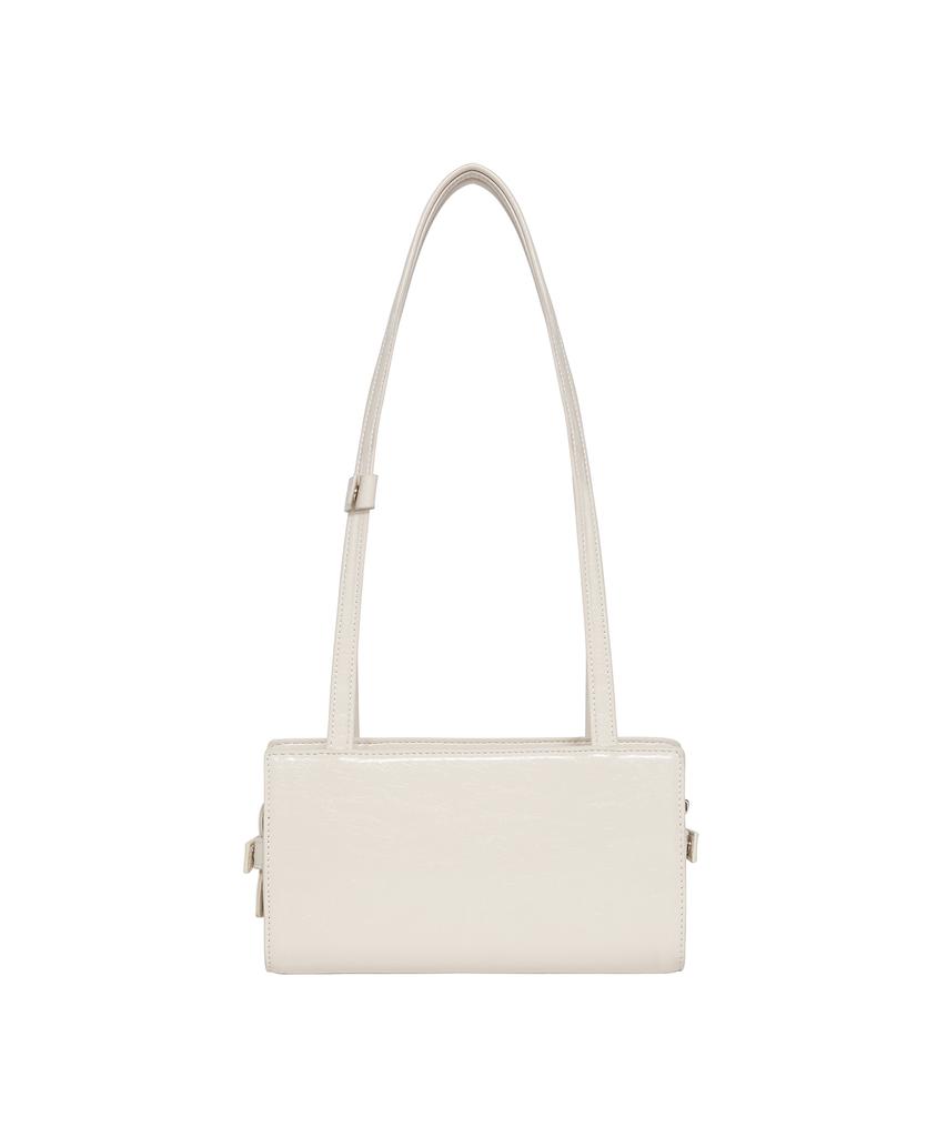 Mardmard Carry Mini Bag - Beige