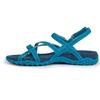 Izas Sandals Kenia V3