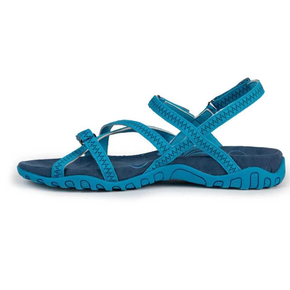 Izas Sandals Kenia V3