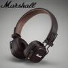 Marshall MAJOR IV