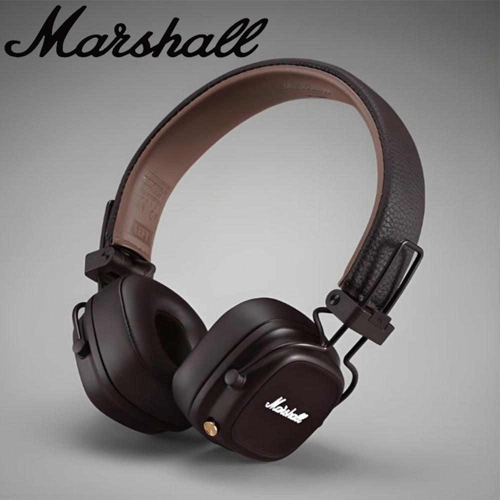 Marshall MAJOR IV