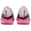 Nye Nike Mercurial Vapor 15 Academy Tf 'Mad Brilliance Pack Pink Foam Black' DJ5635-601