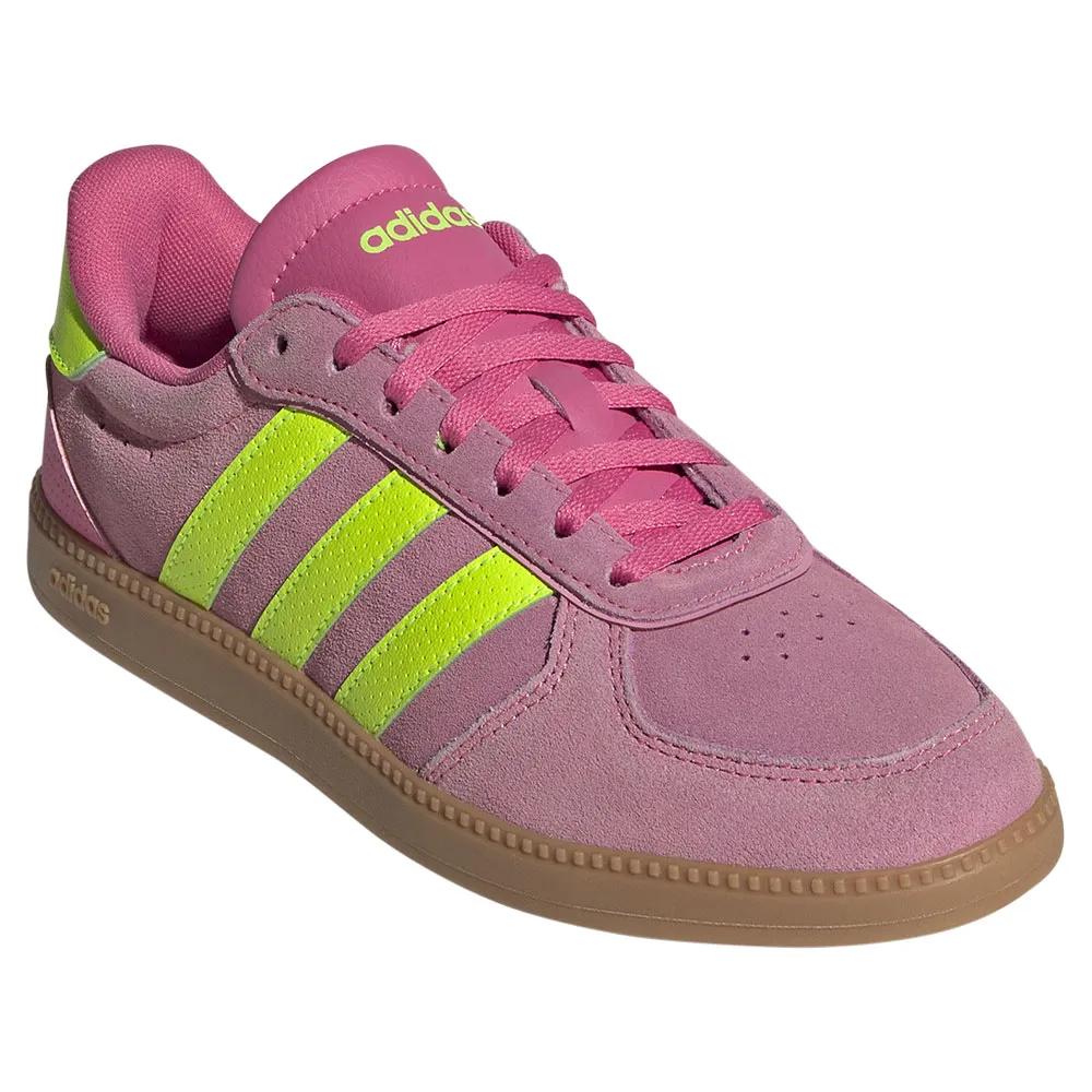 adidas Кросовки Breaknet Sleek