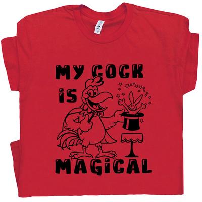 Top – T-shirts