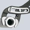 KNIPEX 8801-180 Alligator Water Pump Pliers (SB)