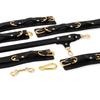 Sex Toys  SM Props Leather Split Leg Straight Leg Handcuffs  Foot Handcuffs  Female Slaves  Training  Binding  Bondage  Collars  Torture Equipment