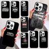 Telefon kapları – Smartphone Bumper Kılıflar