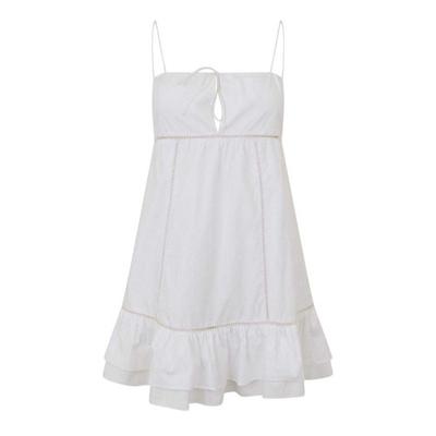 Robes – Robes d'été