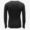 Puma Galleria Puma Functional Round Tee Riga Base Layer Black