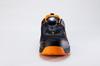 Work Safety Dial Type Safety Work JSAA ISO Cm 3E [Safety Jogger] Shoes, Shoes, Shoes, Shoes, Standards, Standards, Anti-Slip, Anti-Stepping,
