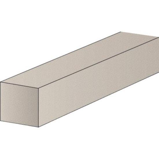 Minitar Spezial Schleifstein Polieren 2 Stück RD1876 #2000