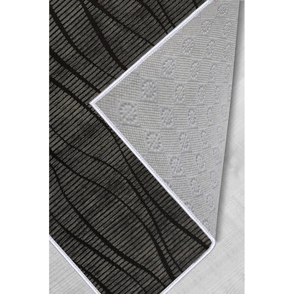 Rovigo Home Washable Printed Carpet RVGHOME0488