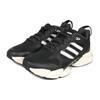 adidas Climacool Vento 3.0 Low Black White - IE7716