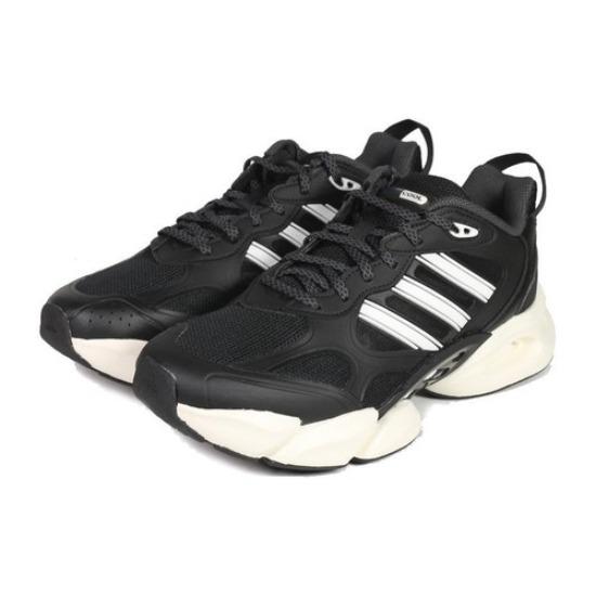 adidas Climacool Vento 3.0 Low Black White - IE7716