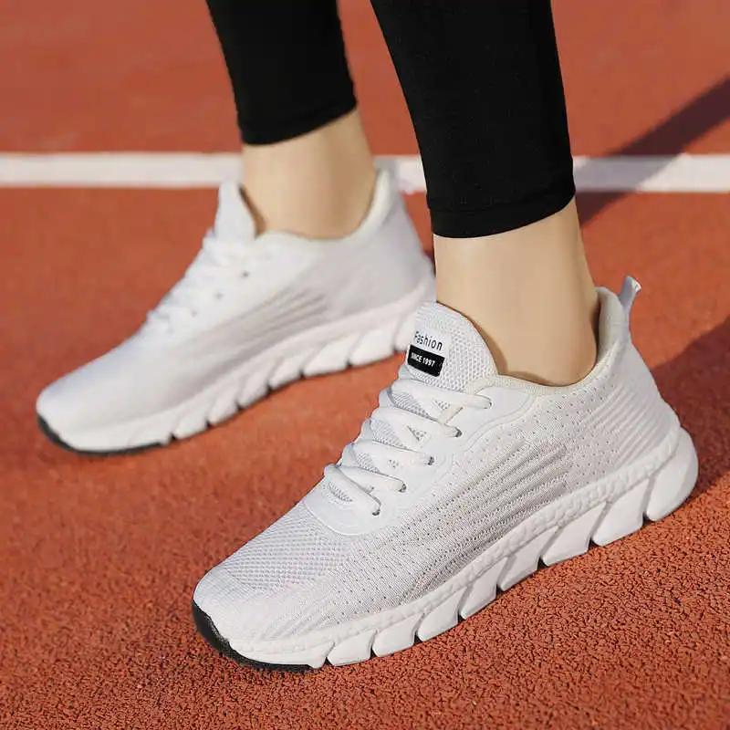 Fashion Chunky Round Nose High Quality Brand Name Dress Heels Purple Shoes Man Elegant Blue Shoes Sneakers Sports Universal Brands