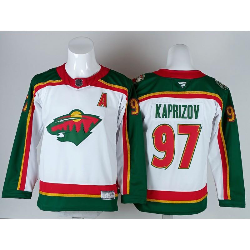 Kids Ice Hockey Jersey Long Sleeve Training Shirt Youth Sports Practice Team Games