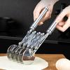 Instrumentos para fazer pizza – Cortadores de pizza